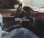 Mazda 323    1996 - Bán Mazda 323 1996, màu trắng, nhập khẩu, giá 48tr