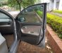 Kia Morning   SI  2015 - Bán Kia Morning SI đời 2015, màu bạc còn mới, 220 triệu