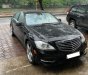 Mercedes-Benz S550 2010 - Mercedes Benz S550 AMG - đời 2010