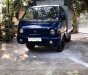 Hyundai Porter 1999 - Cần bán Hyundai Porter năm sản xuất 1999, màu xanh lam, giá chỉ 54 triệu