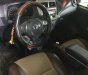 Toyota Wigo   1.2G MT  2020 - Cần bán gấp Toyota Wigo 1.2G MT đời 2020, màu trắng, nhập khẩu nguyên chiếc