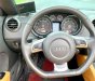 Audi TT 2009 - Audi TT nhập Mỹ 2009, 2 chỗ mui xếp Convertible, loại hàng hiếm ở VN cao cấp