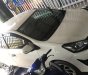 Toyota Wigo   1.2G MT  2020 - Cần bán gấp Toyota Wigo 1.2G MT đời 2020, màu trắng, nhập khẩu nguyên chiếc
