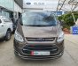Ford Tourneo 2019 - Ford Tourneo - Xe đã qua sử dụng, chính hãng Ford Assured