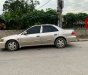 Honda Accord    2001 - Bán xe Honda Accord 2001, xe nhập còn mới, giá tốt