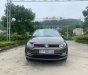 Volkswagen Polo 2015 - Bán Volkswagen Polo sản xuất 2015, màu nâu, nhập khẩu nguyên chiếc, 389tr