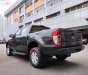 Ford Ranger   XLS 2.2L 4x2 MT  2021 - Bán Ford Ranger XLS 2.2L 4x2 MT năm sản xuất 2021, màu xám