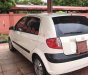Hyundai Click    2006 - Bán Hyundai Click năm 2006, màu trắng, xe nhập  