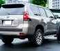 Toyota Prado   VX 2.7L   2020 - Xe Toyota Prado VX 2.7L sản xuất 2020, xe nhập còn mới