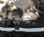 Mazda 323    1996 - Bán Mazda 323 1996, màu trắng, nhập khẩu, giá 48tr