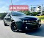 Alfa Romeo 2010 - Alfa Romeo nhập Ý 2010 loại Limited đó là hãng siêu xe đua thể thao