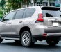 Toyota Prado   VX 2.7L   2020 - Xe Toyota Prado VX 2.7L sản xuất 2020, xe nhập còn mới