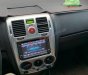 Hyundai Getz 2009 - Bán Hyundai Getz đời 2009, màu bạc, 115tr