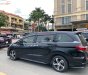 Honda Odyssey   2.4  2016 - Bán Honda Odyssey 2.4 2016, màu đen, nhập khẩu nguyên chiếc 