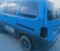 Daihatsu Citivan 1998 - Cần bán Daihatsu Citivan đời 1998, màu xanh lam, nhập khẩu nguyên chiếc còn mới