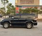 Toyota Prado   2007 - Bán Toyota Prado năm sản xuất 2007, màu đen, nhập khẩu còn mới