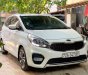 Kia Rondo  AT 2019 - Cần bán xe Kia Rondo AT sản xuất năm 2019, màu trắng giá cạnh tranh