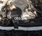 Mazda 323    1996 - Bán Mazda 323 1996, màu trắng, nhập khẩu, giá 48tr