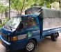 Hyundai Porter 1999 - Bán Hyundai Porter năm sản xuất 1999, màu xanh lam, nhập khẩu