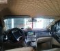 Hyundai Grand Starex   2.4 MT   2009 - Bán Hyundai Grand Starex 2.4 MT đời 2009, nhập khẩu nguyên chiếc  