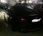 Audi TT    2009 - Xe Audi TT 2009, màu đen, nhập khẩu nguyên chiếc còn mới