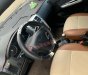 Hyundai Getz 2009 - Bán Hyundai Getz đời 2009, màu bạc, 115tr
