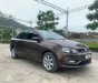 Volkswagen Polo 2015 - Bán Volkswagen Polo sản xuất 2015, màu nâu, nhập khẩu nguyên chiếc, 389tr