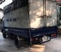 Hyundai Porter 1999 - Cần bán Hyundai Porter năm sản xuất 1999, màu xanh lam, giá chỉ 54 triệu