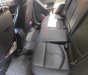 Kia Forte   SLi  2009 - Bán ô tô Kia Forte SLi năm 2009, màu xanh, nhập khẩu Hàn Quốc chính chủ