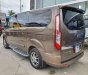 Ford Tourneo 2019 - Ford Tourneo - Xe đã qua sử dụng, chính hãng Ford Assured