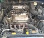 Mitsubishi Lancer 2001 - Bán xe Mitsubishi Lancer đời 2001, màu xanh lam