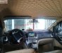 Hyundai Grand Starex   2.4 MT   2009 - Bán Hyundai Grand Starex 2.4 MT đời 2009, nhập khẩu nguyên chiếc  