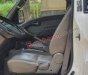 Hyundai Porter     2006 - Bán xe Hyundai Porter 2006, màu trắng, xe nhập