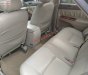 Toyota Camry   G 2004 - Cần bán Toyota Camry G sản xuất 2004, màu đen