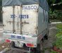 Thaco TOWNER 2011 - Bán Thaco Towner sản xuất 2011, màu trắng giá cạnh tranh