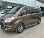 Ford Tourneo 2019 - Ford Tourneo - Xe đã qua sử dụng, chính hãng Ford Assured