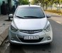 Hyundai Eon 2013 - Bán Hyundai Eon năm sản xuất 2013, màu bạc, nhập khẩu  