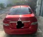 Mitsubishi Attrage   1.2 AT   2014 - Xe Mitsubishi Attrage 1.2 AT 2014, màu đỏ, nhập khẩu  