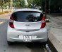 Hyundai Eon 2013 - Bán Hyundai Eon năm sản xuất 2013, màu bạc, nhập khẩu  