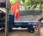 Hyundai Porter 1999 - Bán Hyundai Porter năm sản xuất 1999, màu xanh lam, nhập khẩu