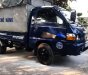 Hyundai Porter 1999 - Cần bán Hyundai Porter năm sản xuất 1999, màu xanh lam, giá chỉ 54 triệu