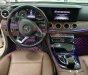 Mercedes-Benz E200   2016 - Xe Mercedes đời 2016, màu trắng còn mới