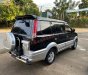 Mitsubishi Jolie   MT 2005 - Bán ô tô Mitsubishi Jolie MT đời 2005, màu đen