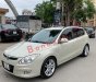 Hyundai i30 2009 - Bán ô tô Hyundai i30 đời 2009, màu kem (be), nhập khẩu nguyên chiếc giá cạnh tranh