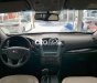 Kia Sorento 2015 - Cần bán gấp Kia Sorento năm sản xuất 2015, màu trắng giá cạnh tranh