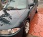 Mitsubishi Proton     1999 - Bán Mitsubishi Proton năm 1999, màu xanh lam, nhập khẩu còn mới