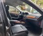 Mercedes-Benz E200 2012 - Bán Mercedes E200 đời 2012, màu đen, giá chỉ 598 triệu