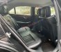 Mercedes-Benz E200 2012 - Bán Mercedes E200 đời 2012, màu đen, giá chỉ 598 triệu