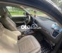 Audi Q5 2012 - Bán Audi Q5 sản xuất năm 2012, xe nhập