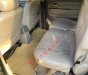 Mitsubishi Jolie   MT 2005 - Bán ô tô Mitsubishi Jolie MT đời 2005, màu đen